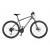 MTB bicykel Author SOLUTION rám 19 palcov koleso 29 