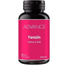 Advance Tenzin 60 kapsúl