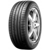 Dunlop Sp Sport Maxx Rt 2 Suv 255/50 R20 109Y XL Letná