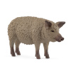 Schleich Prasa mangalica