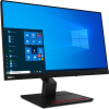 Lenovo T24t-20 23,8