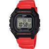 Casio W-218H-4B