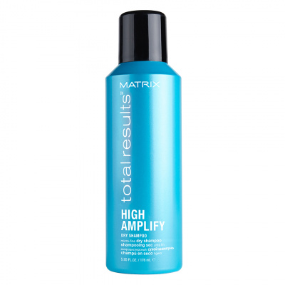 Matrix Total Results High Amplify Dry Shampoo 176 ml