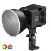 SMALLRIG 4376 LED Video Light