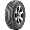 Bridgestone DUELER SPORT MO 235/45 R20 100W zosilnené FR - Osobné letné
