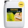 MUREXIN lak Aqua PU 80, lesklý (10 l)