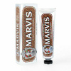 Zubná pasta Marvis Sweet Sour Rhubarb 75 ml
