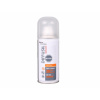 Diffusil Dry Touch repelent proti komárom a kliešťom 100 ml