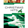 Really Easy Piano - Christmas Hits