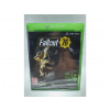 FALLOUT 76 Xbox One