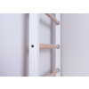 Rebrina BenchK 522W