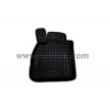Novline 41.07.210 Gumové autokoberce Renault Megane 2002-2009