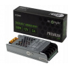 ECOLIGHT Zdroj LED tenké IP20 - 12V - 5A - 60W - Premium Line