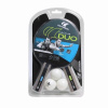 Pingpongový set Cornilleau Sport Duo Pack