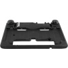 Makita 198673-2 Adaptér na vodiacu lištu pre DCC500/4100KB