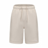Kraťasy Slazenger Stone 1151809 S