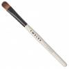 Kent. TWMU7 Concealer Brush - Štetec na korektor