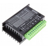 Ovládač IMZ TB6600