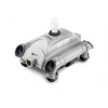 Bazénový vysavač Marimex automatický pool cleaner - Intex 28001
