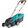 GARDENA PowerMax 32/36V P4A 14621-55