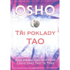 Tři poklady Tao (Osho)