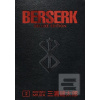 Berserk Deluxe 2