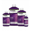 Plagron Sugar Royal 5L (Plagron Sugar Royal 5L)