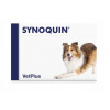 Synoquin efa medium breed tablety 30 x 1,5 g