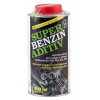 TATechnix VIF Super Benzin Aditiv, 0.5l