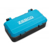 Krabička Zebco Trophy Tackle Box
