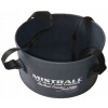Mistrall kyblík na míchání krmení 30x15cm