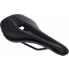 Ergon SR Pro sedlo pánske veľkosť S-M čierne stealth 44062030