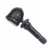 SNÍMAČ TLAKU VZDUCHU V PNEUMATIKÁCH KOLES TPMS FORD Mondeo Mk5 B-Max C-Max