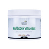 Vitamín C, práškový, 500G