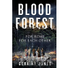 Blood Forest - Geraint Jones