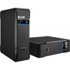 Eaton UPS 1/1fáze,700VA - 3P Ellipse 700 USB DIN 3P700UD