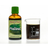 Ptačinec - bylinné kapky (tinktura) 50 ml - doplněk stravy