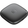 Synology Externí SSD BDS70-1T (1TB, USB-C 3.2 Gen 2)