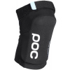 POC Joint VPD Air Knee, Uranium Black - XL