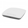 NETGEAR Insight Managed Smart Cloud Wireless Access Point, WAC510