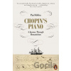 Chopin's Piano - Paul Kildea