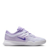Nike Vapor Pro 3 Tennis Shoes Womens Amethyst/White 5 (38.5)