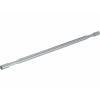 Ihla strihacia, pre nadstavec 8813651, EXTOL PREMIUM