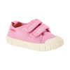 Garvalín Garvalin - plátenky barefoot - 252381-D032 Veľkosť: 25