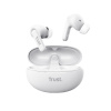 Trust Yavi Bluetooth ENC earbuds - White 25172 - Bezdrôtové slúchadlá