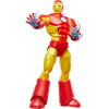 Iron Man Marvel Legends Series - Iron Man (Model 09) - akční figurka