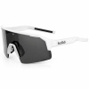 Unisex slnečné okuliare Bollé BS005004 Ø 140 mm