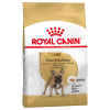 Royal Canin French Bulldog Adult - 9 kg