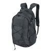 Helikon-Tex EDC Lite nylonový shadow grey 21 l