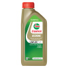 CASTROL EDGE 0W-20 LL IV 1 liter